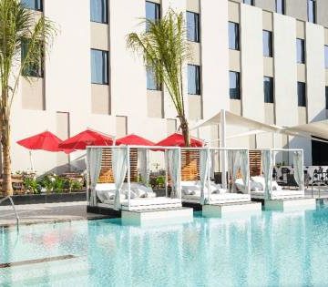 Unifocus unveils new AI-powered capabilities to enhance performance visibility for hotels