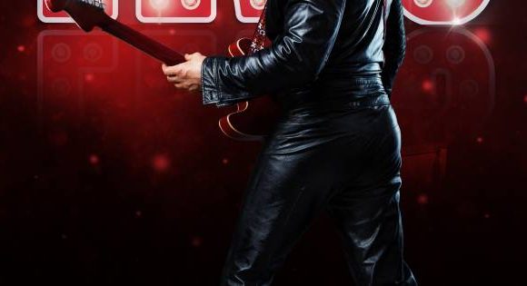 Seascanner to offer exclusive ‘Rock vs Country’ entertainment onboard MSC