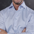 Entravel Group Raises $7.5M to Expand Into Traditional Travel