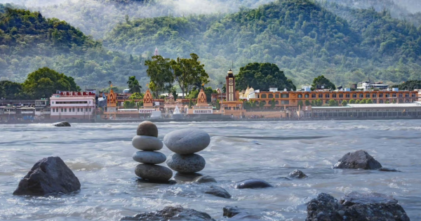 Accor strengthens its luxury portfolio in India with the signing of