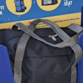 Travel expert warns holidaymakers over ‘free cabin bag’ confusion this summer