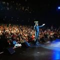 Westgate Las Vegas Resort & Casino Announces Third Show of 1969 LIVE! – The King Returns in 2027