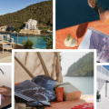 MONDRIAN IBIZA AND LOOKFANTASTIC PARTNER TO DELIVER THE ULTIMATE SUMMER SELF CARE ESCAPE