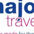 MAJOR TRAVEL LAUNCHES NEW CRUISE BOOKING PLATFORM FOR AGENTS