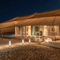 BANYAN TREE ALULA MARKS SAUDI NATIONAL DAY IN THE HEART OF ASHAR VALLEY