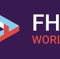 VIDEOS: FHS World 2026