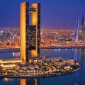 Bahrain’s New Chapter in Gulf Travel