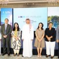 Ajman Department of Tourism, Culture and Media Concludes India Roadshow