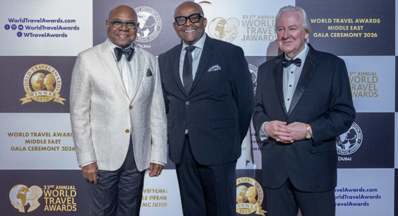 Jamaica to Host World Travel Week as Minister Bartlett Advances Global Tourism Resilience Agenda