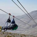 Ras Al Khaimah: The UAE’s Wild Luxury Frontier