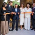 Now Open: Palacio San Juan, a Royal Hideaway Hotel