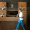 Amilla Maldives unveils its autumn 2026 wellness residency