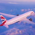 BRITISH AIRWAYS EXTENDS DAILY ANTIGUA SERVICES INTO APRIL 2027 AS UK DEMAND GROWS